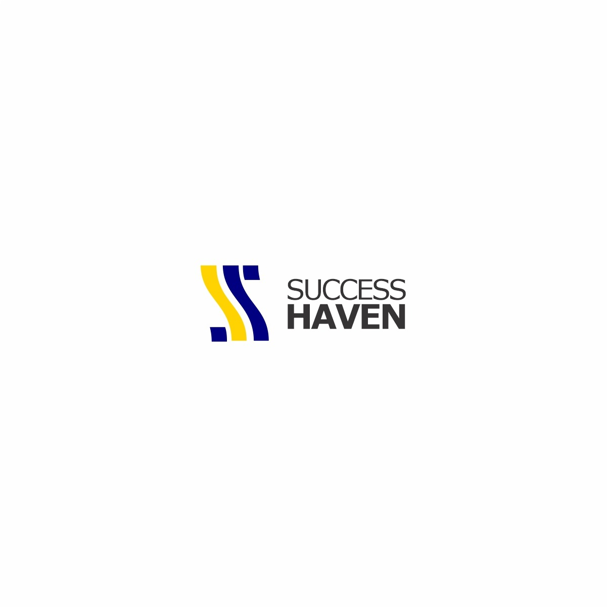 Success Haven Group Logo